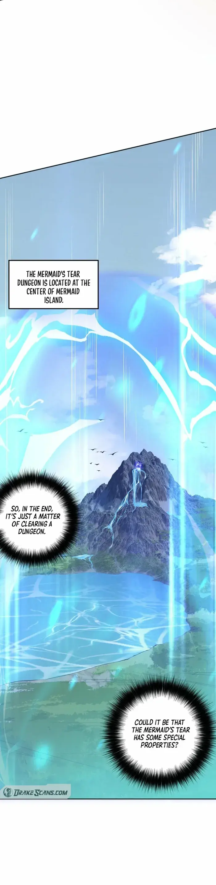 Catastrophic Necromancer Chapter 16 image 21_optimized